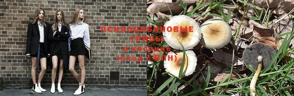MDMA Premium VHQ Мегион